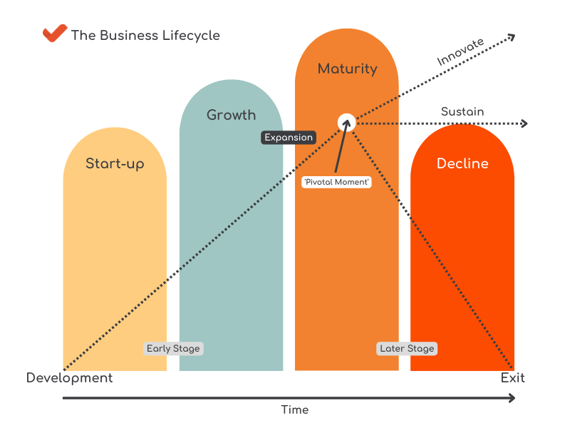 maximizing-success-effective-marketing-strategies-based-on-the-product